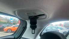 Citroen C3 Aircross 1.2 PureTech 110 Shine 5dr Petrol Hatchback